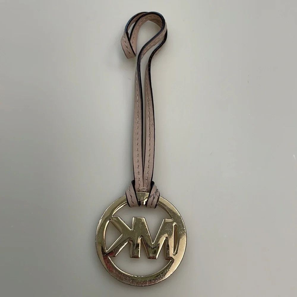 MICHAEL KORS HANG TAG - Picture 3 of 4